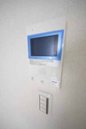 フナバシハウスの物件内観写真